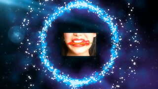 ���ගේ විශ්ව විද්යාල ගුරුවරයා මගේ කුකුළා ගත හැකි