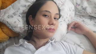 Kam luajtur kushëriri im hisao dhe termino follandola