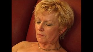 Các Nhỏ Bỉ - tôi trên 1 D Fuck you vào thứ 2 Và 3 Của Ngoại (Anastasia Khổ,Nana