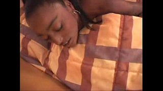 Ebony วิทยาลัยหญิงจะแย่อยู่ในโรงแรมอยู่ในมือสมัครเล่นแน่นอนของทำเองด้วยมือหนังโป๊วิดีโอ