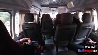 ���ુબળી પાતળી સ્ત્રી થાઈ fucked ચુસ્ત ભોસ ચુત