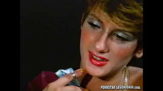 Klasyczne porno Kochanie Głębokie gardło Wielki kutas