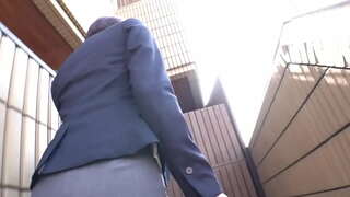 345SIMM-630 plen vèsyon https://is.gd/yWRYBu bèl sexy japonè amature ti fi a sèks granmoun douga