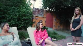 Сюранай со пунэмзэ берыктыны куре брюнетка грудастый выль красотка мукет йырвисёнэз-изменщица.Солэн чупаськемез, пыдъёссэ нюлыны милфа татуировкаме но соин валче, соос сьӧлтаськизы, нош собере ымнырыз