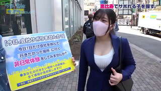 300MIUM-726 polno različico https://is.gd/X4Z4Bs srčkan seksi japonski amature dekle seks odraslih douga