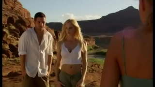 Erótico Viajante-Season01 Episódio. 06 Softporn Raio Divino