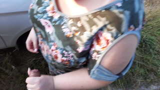 ʳ�공 fuck 러시아 BBW 그녀는 빨 수탉을 얻을 엿외