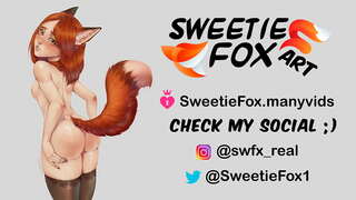 ǡ�性别角剥离器在内衣和面部