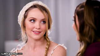 Anumang Bagay Para Sa Na Magkaroon Ng Isang Mahusay Na Karera Sa Hinaharap