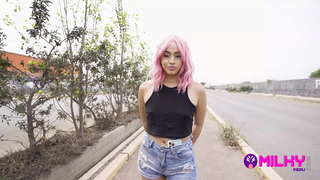 Ã�ルーでの就職にその国に強制送体の交流の金