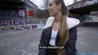 ���रूणी खरोखर गरजा पैसे पण देऊ मूखमैथून सार्वजनिक