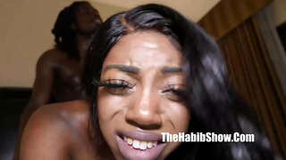 ���್ಫಟಿಕ ಕೂಪರ್ ಸಪೂರ ಒಂದು ದೊಡ್ಡ ಕುಂಡೆ ಹದಿಹರೆಯದ ಸುಂದರಿ ಫ್ರೀಕ್ ಪ್ರೀತಿಸುತ್ತಾರೆ cameroncongo ಬಿಬಿಸಿ