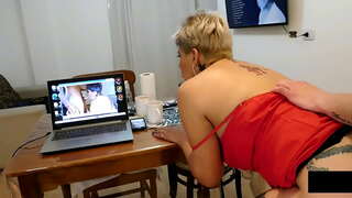 ���ੈਨੂੰ ਖੋਜਣ ਉਸ ' ਤੇ ਜਾਸੂਸੀ ਮੇਰੇ ਜਦਕਿ ਮੈਨੂੰ masturbate ਅਤੇ ਮੈਨੂੰ ਉਸ ਨੂੰ ਭਰਨ ਮੇਰੇ ਪਿਛੋਕੜ ਦੁੱਧ ਦੇ ਨਾਲ ਹੈ, ਜਦ ਤੱਕ ਇਸ ਨੂੰ ਭਰ .....