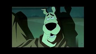 Scooby কোঁ পর্নো দৃশ্য যৌনসঙ্গম