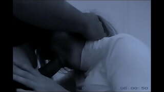 Blowjob do santa catarina pósta ar bhean cheating