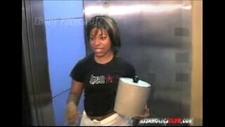 Correndo a un tren sobre a Auga