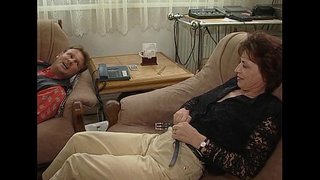 JuliaReavesProductions - Hausfrauen Luder - ትዕይንት 4 ነፃ ይታያል ቅድሚያ የሚሰጡዋቸውን vagina fucking