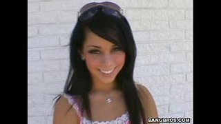 Пӯст - ҳоҷатхона даст гузошта