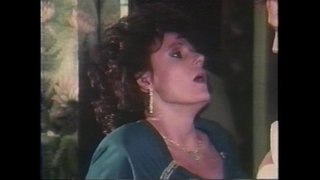 Si pedro Amihanan ug Dugos Wilder