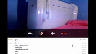 ���ழகி மற்றும் dlc