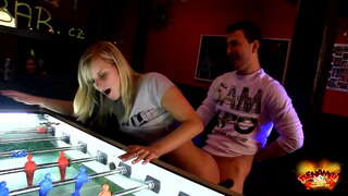 Agata.Sa publiko.Sa puwit.Sex.Sa.Ang.Sa Video.Laro.Room.TeenAmite2011.FullHD iyutero.com