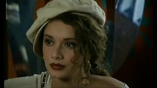 Emmanuelle Mīlestību, 1993