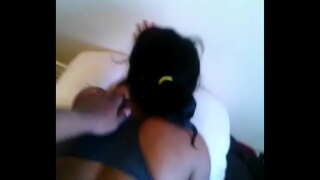 Cirocc..DDDNAME Hoe Part1