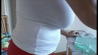 Алехандра Арбона Արդուկի Ծառայություն