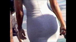 Софи Ди Интеррациал