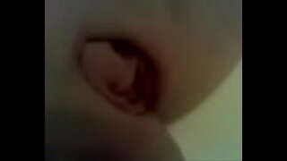 Mo ex-girlfriend masturbating Argentina