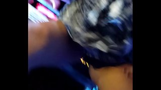 GOSTOSONA WALANG BUKAS na BAR (walang hubo &#039; t hubad)