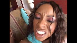 Идеальные Задницы