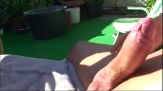 ĸ�余夫妇一起自慰