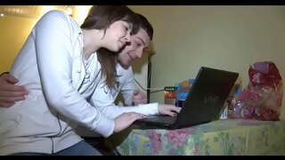 Οι μαθητές αγαπούν μέρη