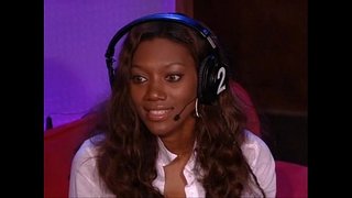 ���ඩ් නිරුවත් පැසිපන්දු 2 2 හොවාඩ් ස්ටර්න්