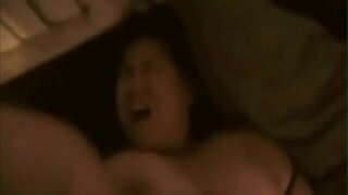 Mənim kiçik латиноамериканка (Sümük, ağac)