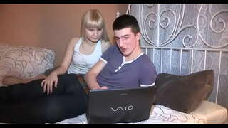 Se, hvordan dette kæmpe bygget fremmed