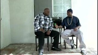 Fredag prestasjon ms Parker