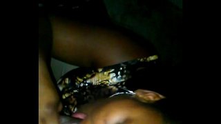 Кышнояськыны Мон Йырам Ванная Сётэм Зот