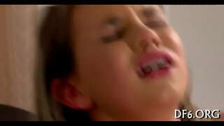 عذري ألعاب لاثنين