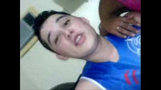 ���ျပည်