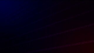 ���พิ่งออกของ hs,18 ปีเก่าของโซอี้ Cortes เป็นเชียร์ลีดเดอร์ใครทำให้สมบูรณ์แบบของเธอความยืดหยุ่นและกระตือรือร้นที่มากเกินแสดงมันออกไป