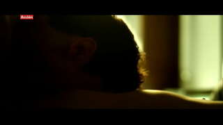 Adriana Ugarte-Combustió (2013)