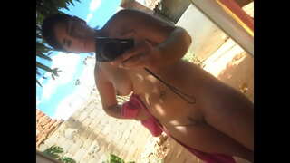 Nifeta de agua branca pb se mostranu horké