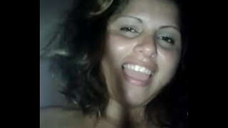 Ã�カgordita ecuatorianaを知り尽くしたの乗り方