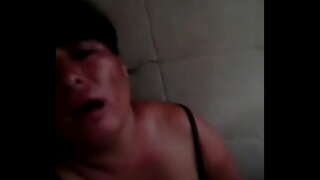 Jesi chavezz mujer அர்ஜென்டீனா madura tocandose ஏர்ஸ் தொப்பி 2