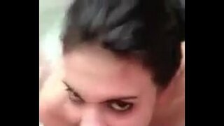 մուսա doo ботафого 2