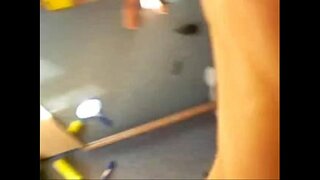 Ɩ�视频读我的生物用于更多的视频