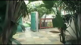 AJEA urratsa AMA eta SEMEA