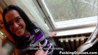 Чертовы нуқтаҳои - дӯсти&amp;#039;s телефон на&amp;#039;Т ҷавоби он ба итмом мерасад